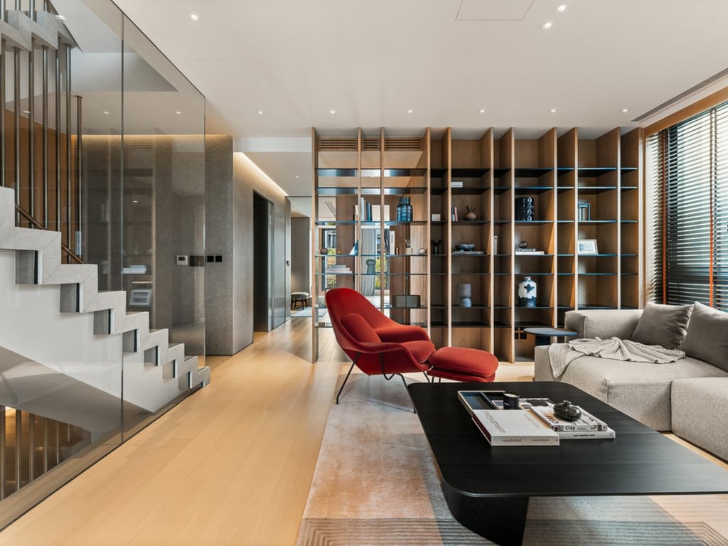 https://img.propertyraptor.com/cdn-cgi/imagedelivery/KD5bF_AFL0JDTbKLWF7z9g/ap8/ap8_001/hornet/prp/img/7488af7140e7925ba175c7d87b196a38-wtm.jpg/public
