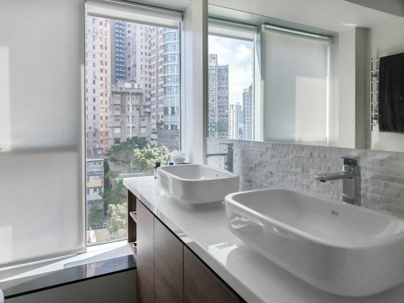 https://img.propertyraptor.com/cdn-cgi/imagedelivery/KD5bF_AFL0JDTbKLWF7z9g/ap8/ap8_001/hornet/prp/img/74a54888b39ee129a206e7ad6dfd854f.jpg/public