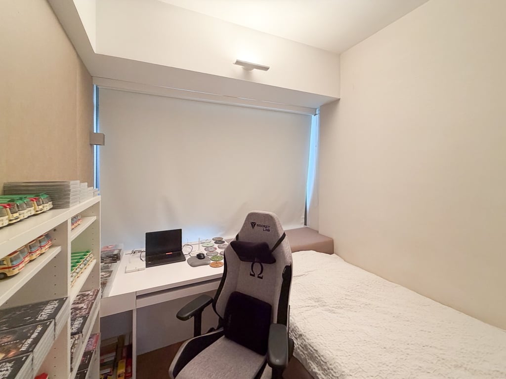 https://img.propertyraptor.com/cdn-cgi/imagedelivery/KD5bF_AFL0JDTbKLWF7z9g/ap8/ap8_001/hornet/prp/img/74bd3c4b0968ca1de879e283c6dfb2d2-wtm.jpg/public