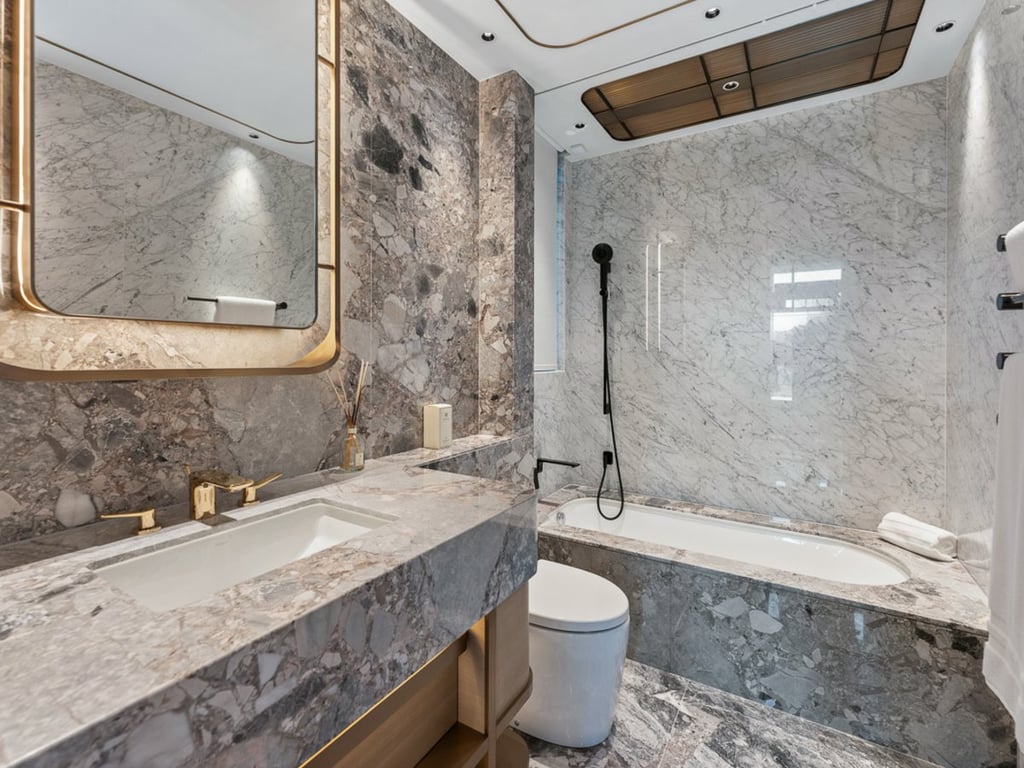 https://img.propertyraptor.com/cdn-cgi/imagedelivery/KD5bF_AFL0JDTbKLWF7z9g/ap8/ap8_001/hornet/prp/img/74be7b649778c292ff6ee1b833c96c1a.jpg/public