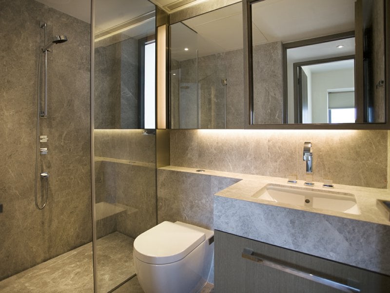 https://img.propertyraptor.com/cdn-cgi/imagedelivery/KD5bF_AFL0JDTbKLWF7z9g/ap8/ap8_001/hornet/prp/img/74ea42780655a742e7c696473462f439.jpg/public