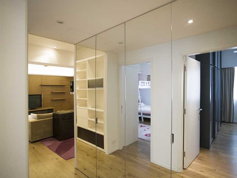 https://img.propertyraptor.com/cdn-cgi/imagedelivery/KD5bF_AFL0JDTbKLWF7z9g/ap8/ap8_001/hornet/prp/img/7508c1b763a700adacc33bf63d09d07c.jpg/public