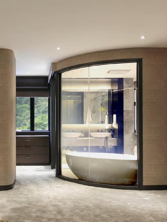 https://img.propertyraptor.com/cdn-cgi/imagedelivery/KD5bF_AFL0JDTbKLWF7z9g/ap8/ap8_001/hornet/prp/img/75202adfb717a45b302b7f1a3bedcd5d.jpg/public