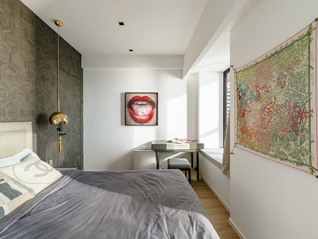https://img.propertyraptor.com/cdn-cgi/imagedelivery/KD5bF_AFL0JDTbKLWF7z9g/ap8/ap8_001/hornet/prp/img/7547b5da0799dfab1b56bcfe2746cdc7.jpg/public