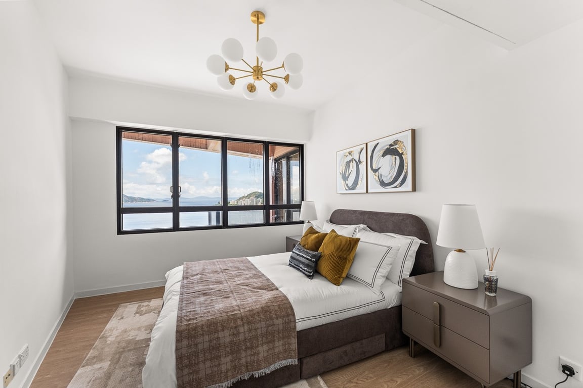 https://img.propertyraptor.com/cdn-cgi/imagedelivery/KD5bF_AFL0JDTbKLWF7z9g/ap8/ap8_001/hornet/prp/img/754fc1c6b82ad2653da84dc8c29109ed-wtm.jpg/public