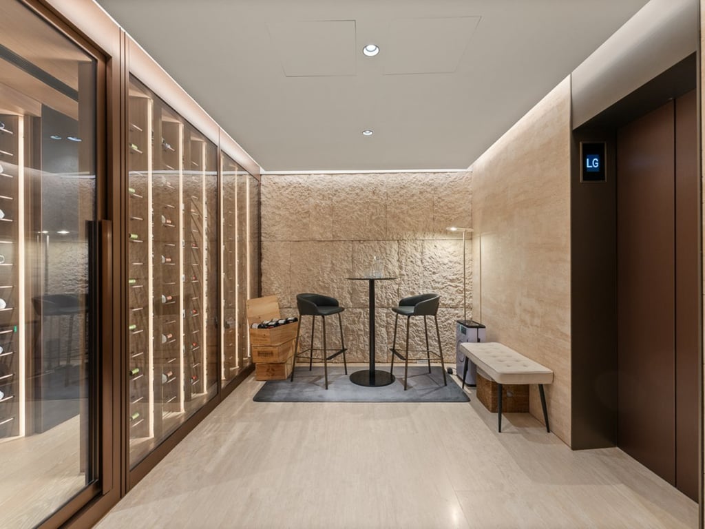 https://img.propertyraptor.com/cdn-cgi/imagedelivery/KD5bF_AFL0JDTbKLWF7z9g/ap8/ap8_001/hornet/prp/img/7552e5a7c565e4574bd5a511dd17f7a3-wtm.jpg/public