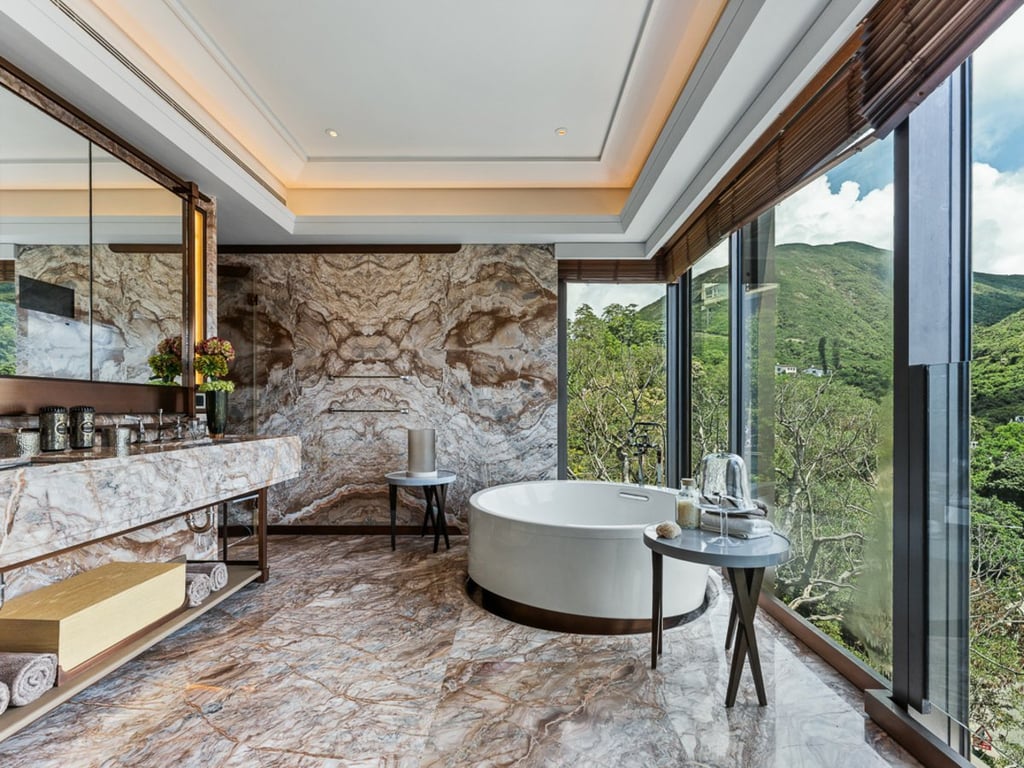 https://img.propertyraptor.com/cdn-cgi/imagedelivery/KD5bF_AFL0JDTbKLWF7z9g/ap8/ap8_001/hornet/prp/img/755e7779188a7a805e3a2ecf52a0a5be-wtm.jpg/public