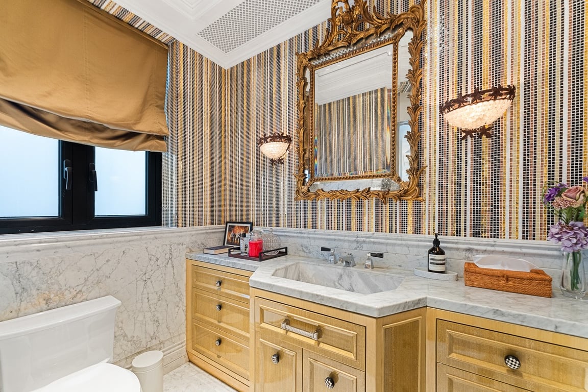 https://img.propertyraptor.com/cdn-cgi/imagedelivery/KD5bF_AFL0JDTbKLWF7z9g/ap8/ap8_001/hornet/prp/img/757c3e5869aaaaaf924f0df626498920-wtm.jpg/public