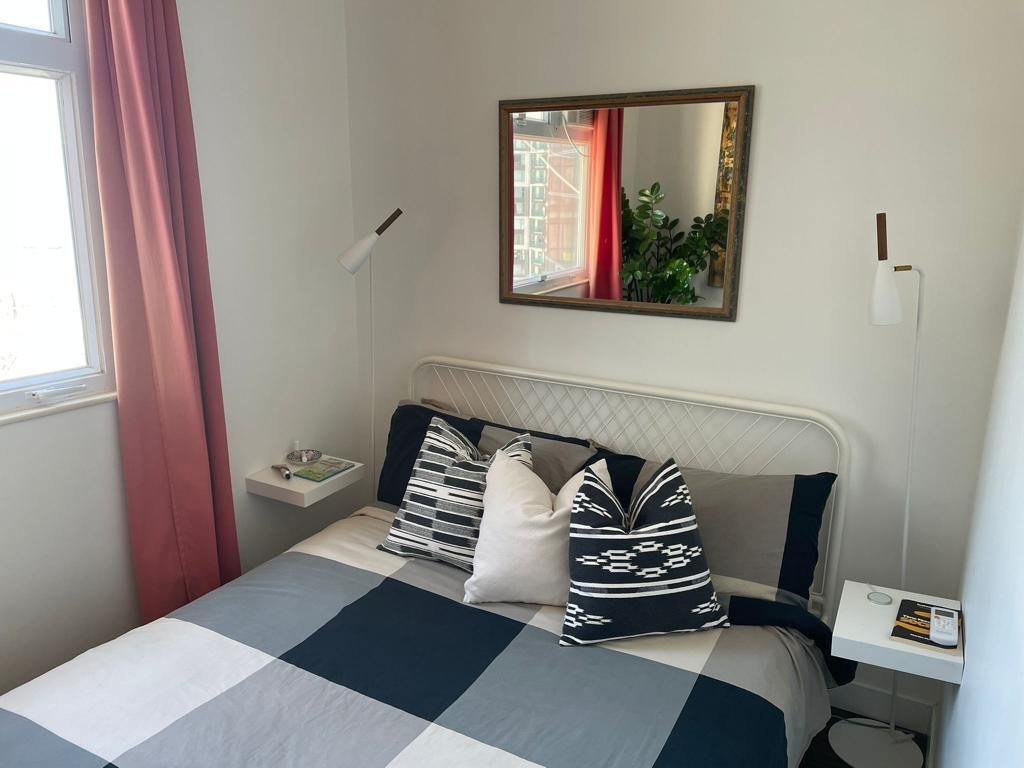 https://img.propertyraptor.com/cdn-cgi/imagedelivery/KD5bF_AFL0JDTbKLWF7z9g/ap8/ap8_001/hornet/prp/img/758a62758bf800e35a2eff9821b79129-wtm.jpg/public