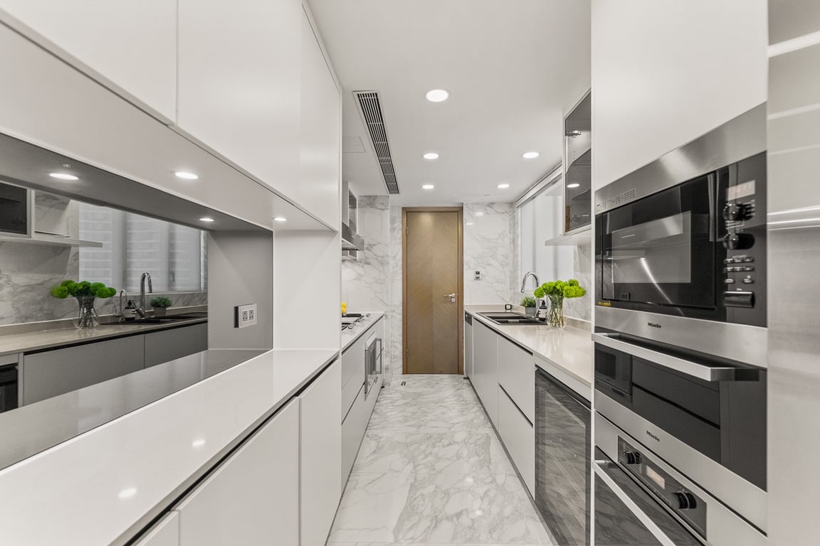 https://img.propertyraptor.com/cdn-cgi/imagedelivery/KD5bF_AFL0JDTbKLWF7z9g/ap8/ap8_001/hornet/prp/img/759284f70cfb66337b829dd86c6ce587-wtm.jpg/public