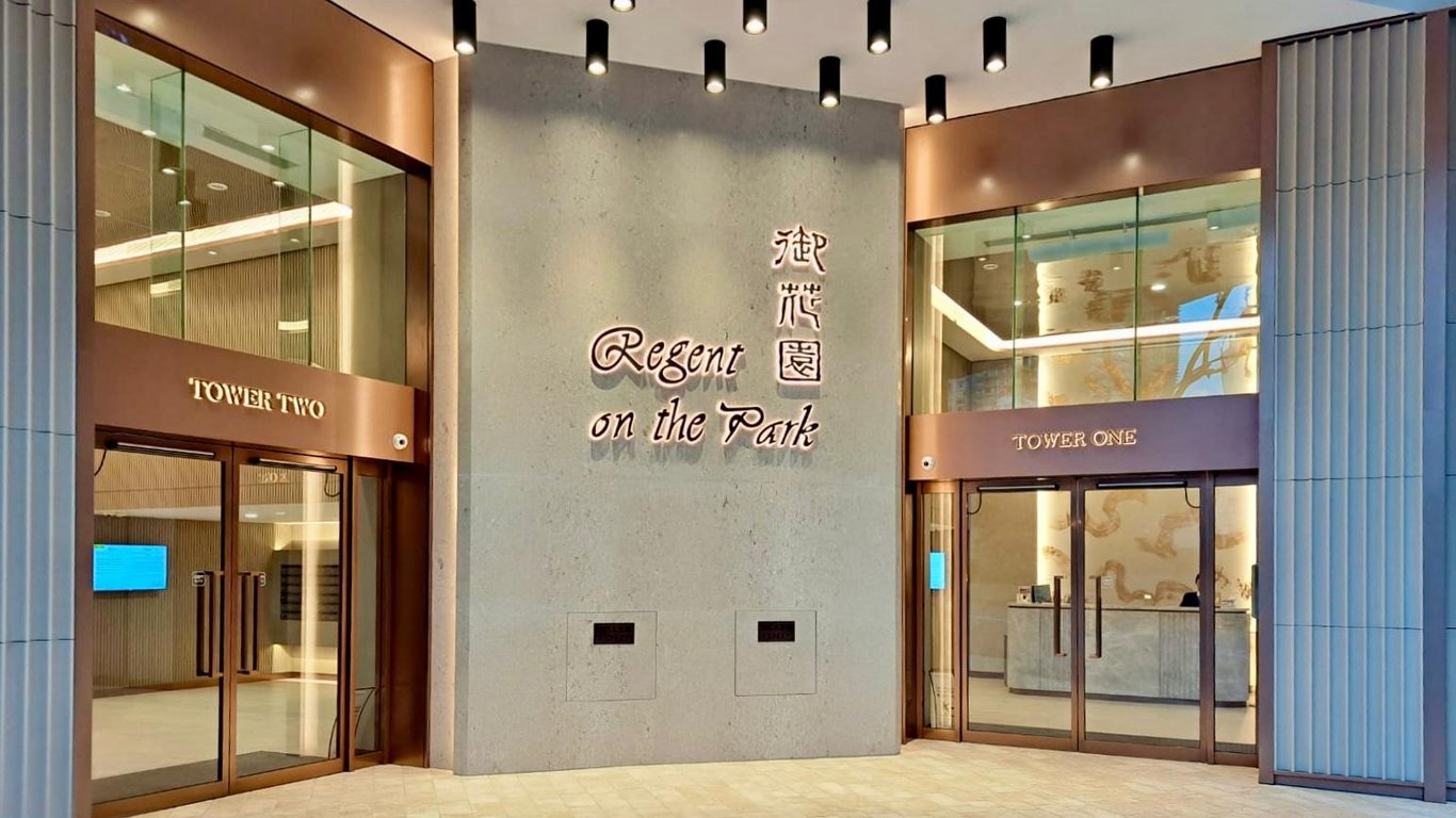 https://img.propertyraptor.com/cdn-cgi/imagedelivery/KD5bF_AFL0JDTbKLWF7z9g/ap8/ap8_001/hornet/prp/img/759549e7ccf069fb628332f4783f951b-wtm.jpg/public