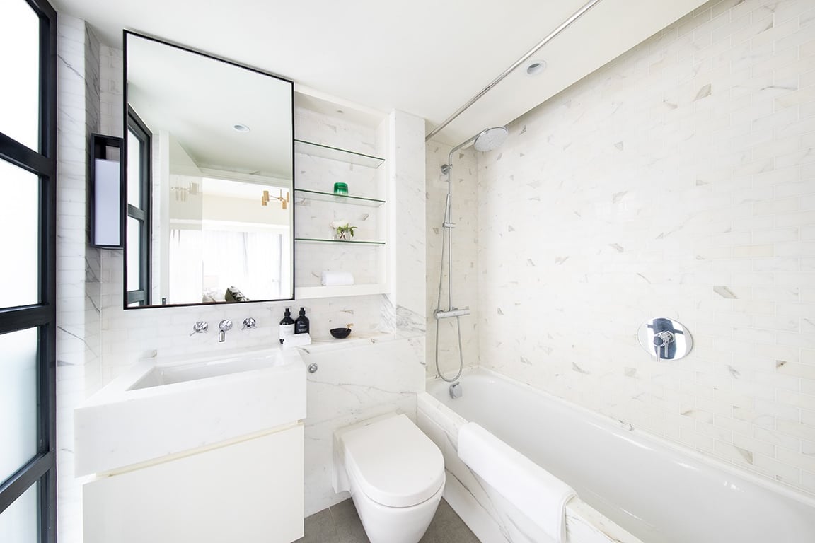 https://img.propertyraptor.com/cdn-cgi/imagedelivery/KD5bF_AFL0JDTbKLWF7z9g/ap8/ap8_001/hornet/prp/img/75ba2d43a994a00ec535b218217f8843-wtm.jpg/public