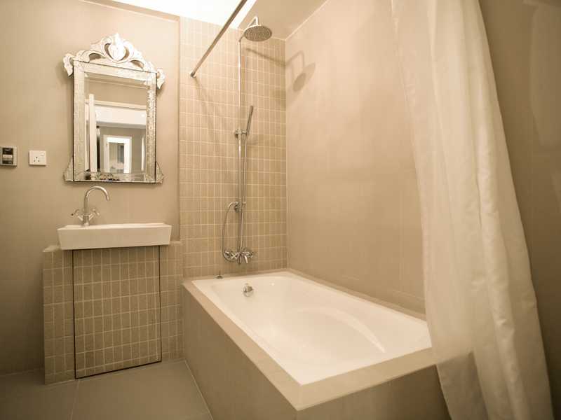 https://img.propertyraptor.com/cdn-cgi/imagedelivery/KD5bF_AFL0JDTbKLWF7z9g/ap8/ap8_001/hornet/prp/img/75d5713931d033bf15da1d8d1332eb51.jpg/public