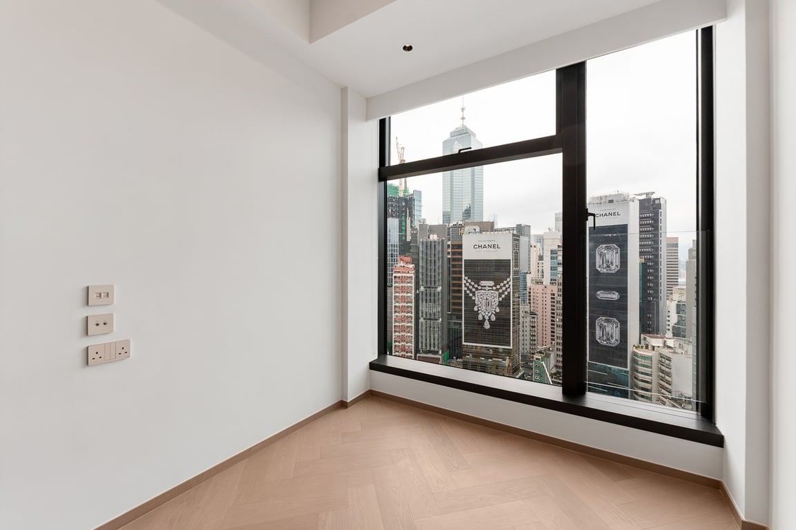 https://img.propertyraptor.com/cdn-cgi/imagedelivery/KD5bF_AFL0JDTbKLWF7z9g/ap8/ap8_001/hornet/prp/img/75e697372a43a1ea162f21c1d9d52e92-wtm.jpg/public