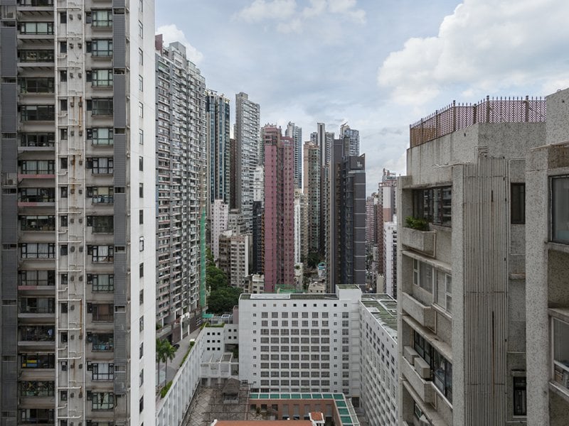 Townplace SOHO