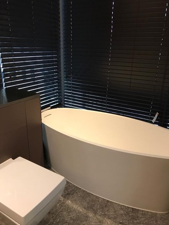 https://img.propertyraptor.com/cdn-cgi/imagedelivery/KD5bF_AFL0JDTbKLWF7z9g/ap8/ap8_001/hornet/prp/img/763e4144c26353fb684a66bd4a5f361c-wtm.jpg/public