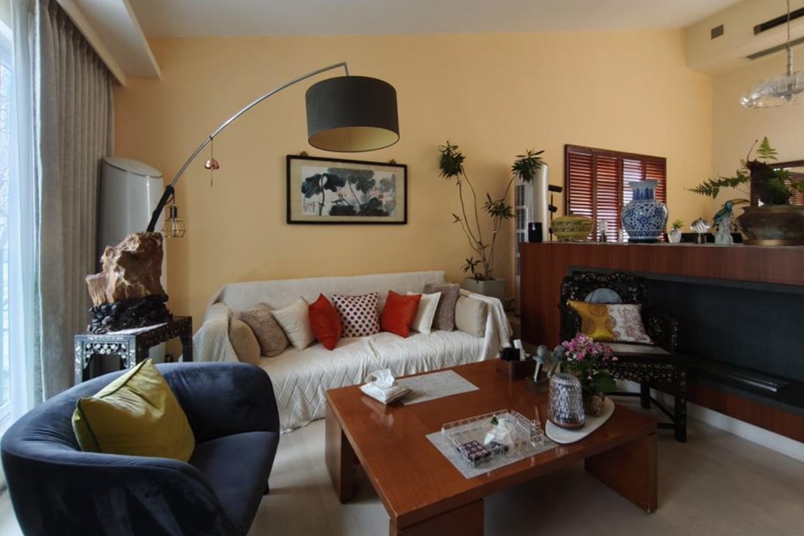 https://img.propertyraptor.com/cdn-cgi/imagedelivery/KD5bF_AFL0JDTbKLWF7z9g/ap8/ap8_001/hornet/prp/img/765d5fa58551a2f1131386e8026ef222-wtm.jpg/public