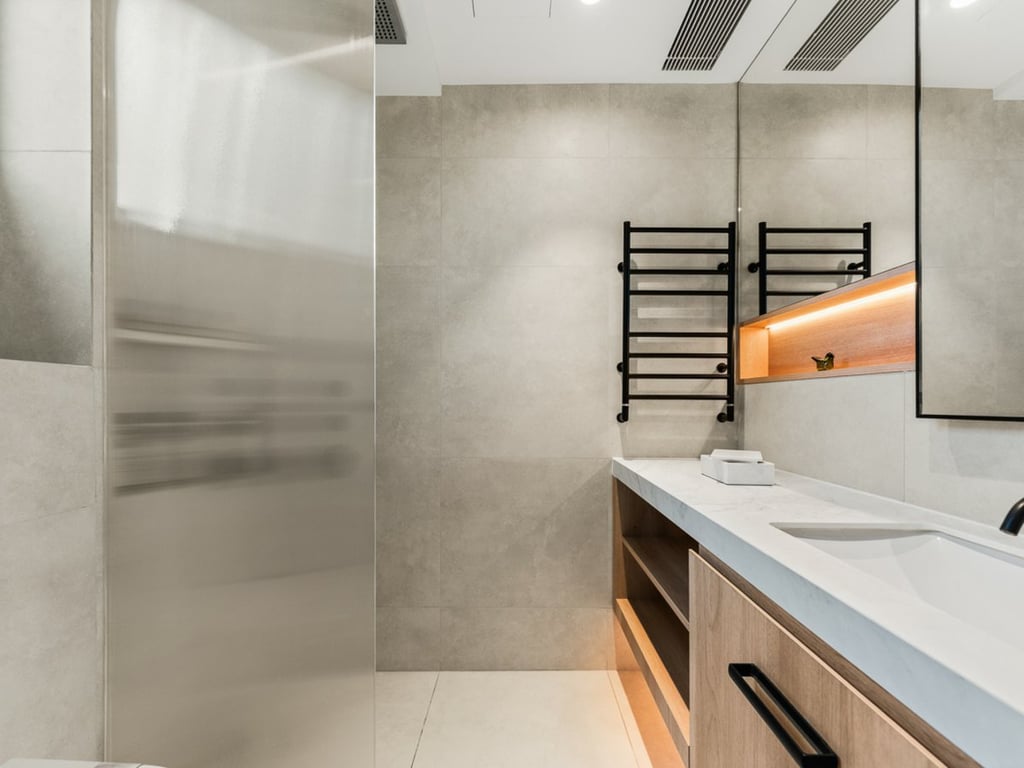 https://img.propertyraptor.com/cdn-cgi/imagedelivery/KD5bF_AFL0JDTbKLWF7z9g/ap8/ap8_001/hornet/prp/img/7661984e1c0aef32d276f19cd22ded0b-wtm.jpg/public