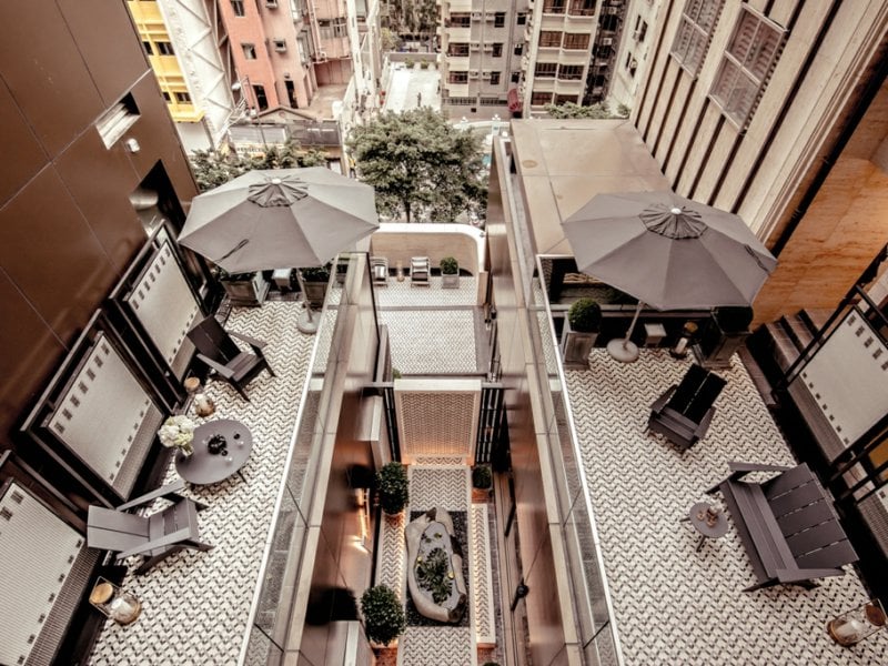 https://img.propertyraptor.com/cdn-cgi/imagedelivery/KD5bF_AFL0JDTbKLWF7z9g/ap8/ap8_001/hornet/prp/img/766946f437ab0ba20e62584a0e9e07bb.jpg/public