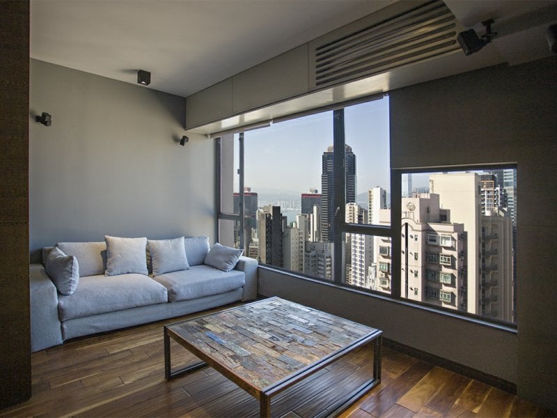 https://img.propertyraptor.com/cdn-cgi/imagedelivery/KD5bF_AFL0JDTbKLWF7z9g/ap8/ap8_001/hornet/prp/img/769b0fa66cf712059d01d178d0245a4a.jpg/public