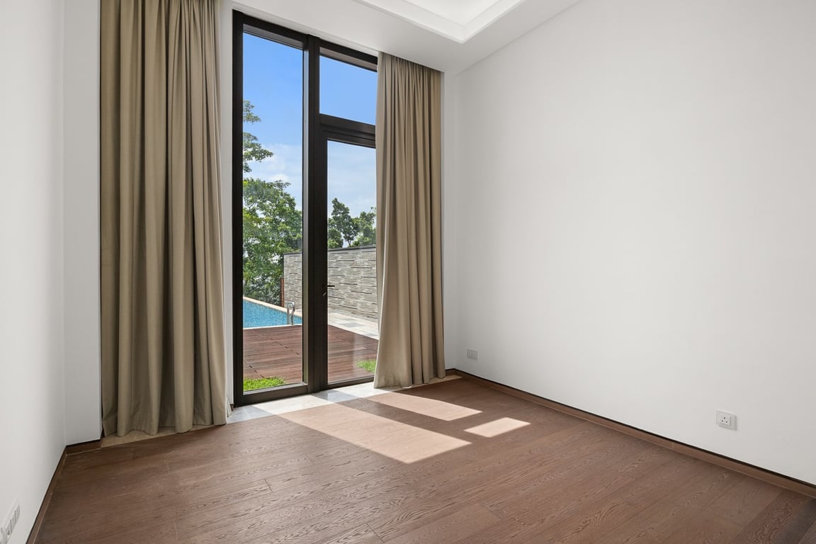 https://img.propertyraptor.com/cdn-cgi/imagedelivery/KD5bF_AFL0JDTbKLWF7z9g/ap8/ap8_001/hornet/prp/img/76e3b2f300865fb69d5ca5fd5084dd49-wtm.jpg/public