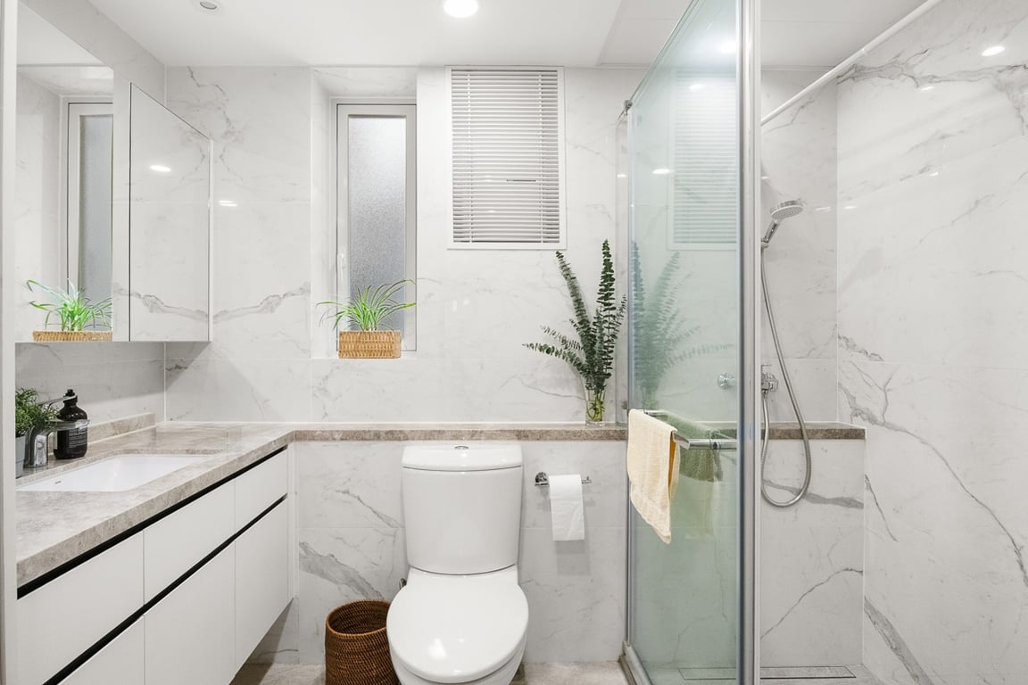 https://img.propertyraptor.com/cdn-cgi/imagedelivery/KD5bF_AFL0JDTbKLWF7z9g/ap8/ap8_001/hornet/prp/img/77148adfce18a666bcf9a29b05f31556-wtm.jpg/public