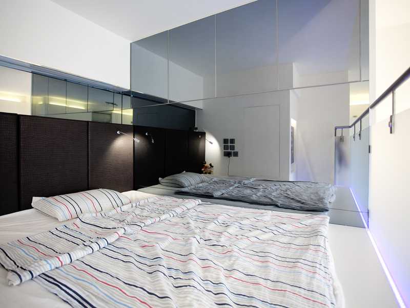 https://img.propertyraptor.com/cdn-cgi/imagedelivery/KD5bF_AFL0JDTbKLWF7z9g/ap8/ap8_001/hornet/prp/img/771b2b308776c648db1d0020682bbaba.jpg/public