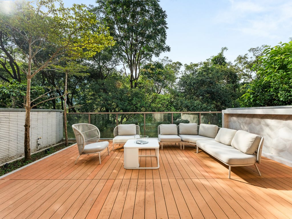 https://img.propertyraptor.com/cdn-cgi/imagedelivery/KD5bF_AFL0JDTbKLWF7z9g/ap8/ap8_001/hornet/prp/img/771f3975713adb2438991769e7f5a773-wtm.jpg/public