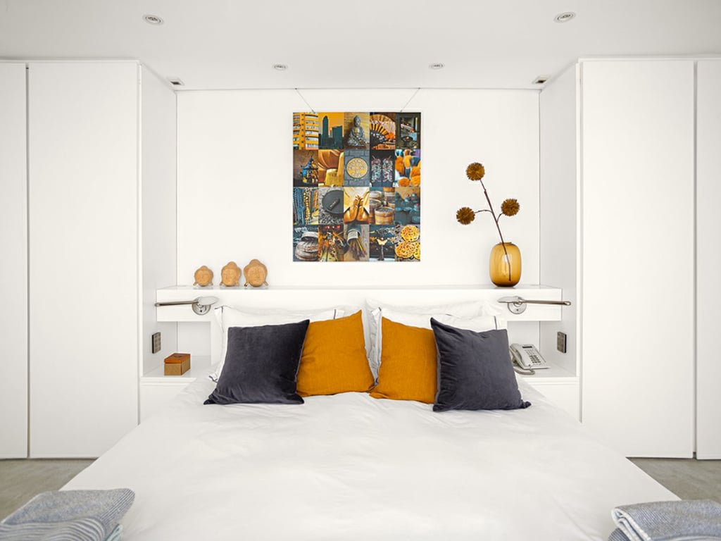 https://img.propertyraptor.com/cdn-cgi/imagedelivery/KD5bF_AFL0JDTbKLWF7z9g/ap8/ap8_001/hornet/prp/img/7723d940215cbca85a820e8a62c09c0b.jpg/public