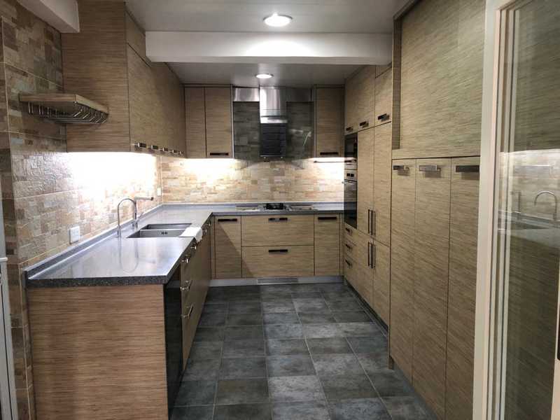 Baguio Villa Blk 24