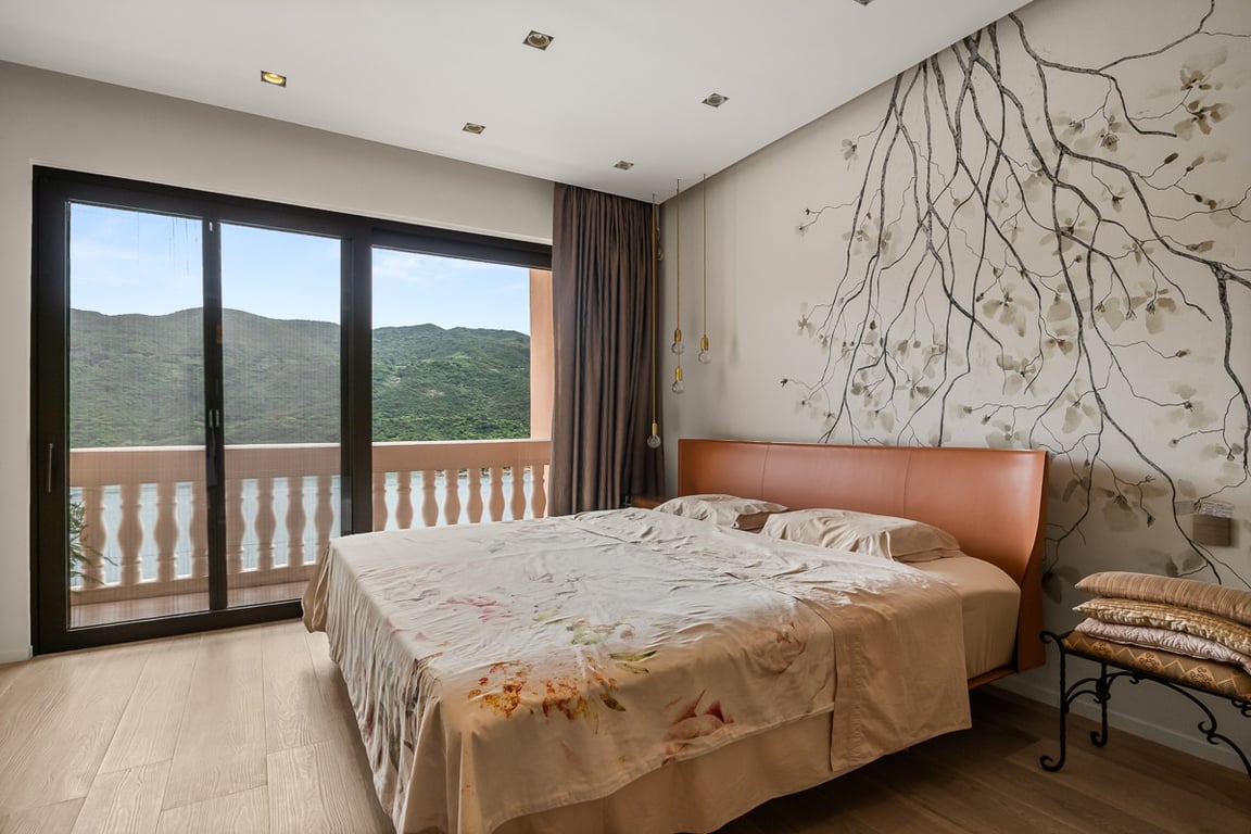 https://img.propertyraptor.com/cdn-cgi/imagedelivery/KD5bF_AFL0JDTbKLWF7z9g/ap8/ap8_001/hornet/prp/img/775d151c6e7a2b00ecb8be78651704dd-wtm.jpg/public