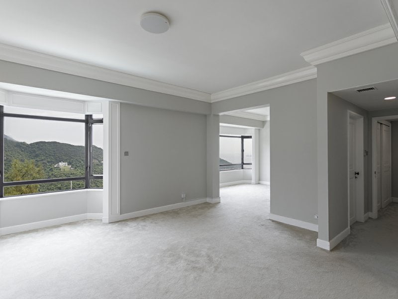 https://img.propertyraptor.com/cdn-cgi/imagedelivery/KD5bF_AFL0JDTbKLWF7z9g/ap8/ap8_001/hornet/prp/img/775ffb78309b4ca28cb489f58619dd25.jpg/public