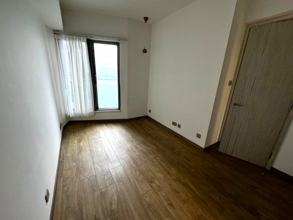 Lohas Park Sea To Sky Phase 8