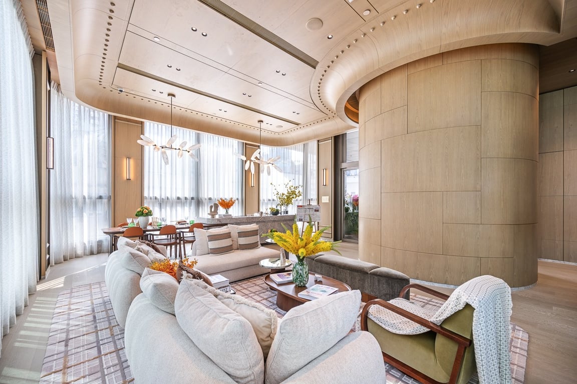https://img.propertyraptor.com/cdn-cgi/imagedelivery/KD5bF_AFL0JDTbKLWF7z9g/ap8/ap8_001/hornet/prp/img/77cc9573a72f282830f1dea09208e4a2-wtm.jpg/public