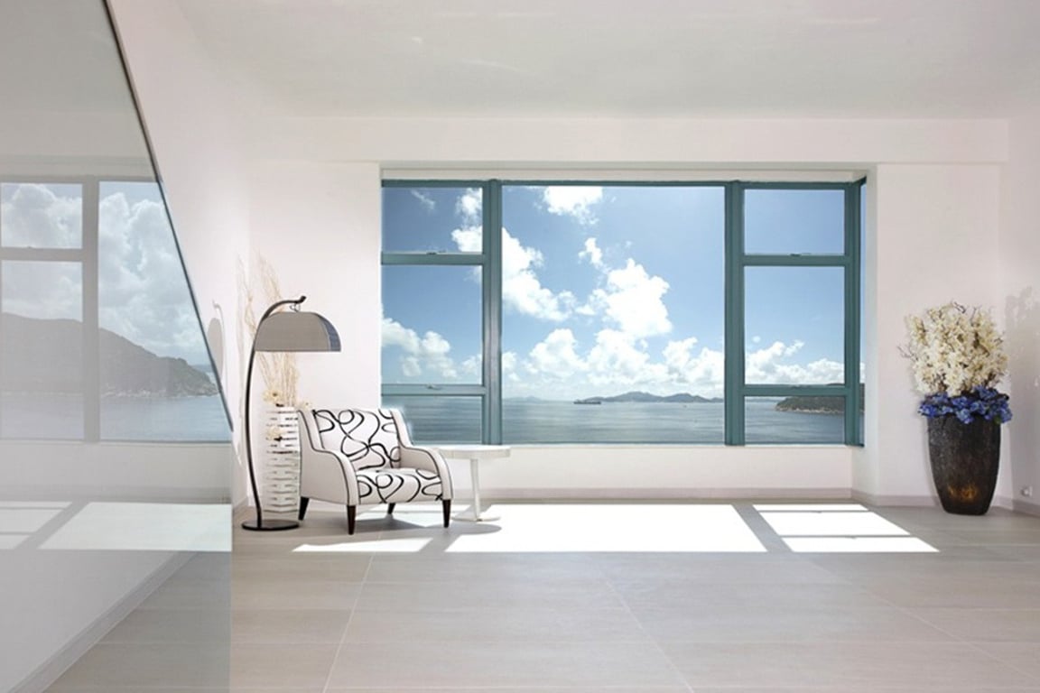 https://img.propertyraptor.com/cdn-cgi/imagedelivery/KD5bF_AFL0JDTbKLWF7z9g/ap8/ap8_001/hornet/prp/img/77d651a8130840689e9153e2acce5b83-wtm.jpg/public