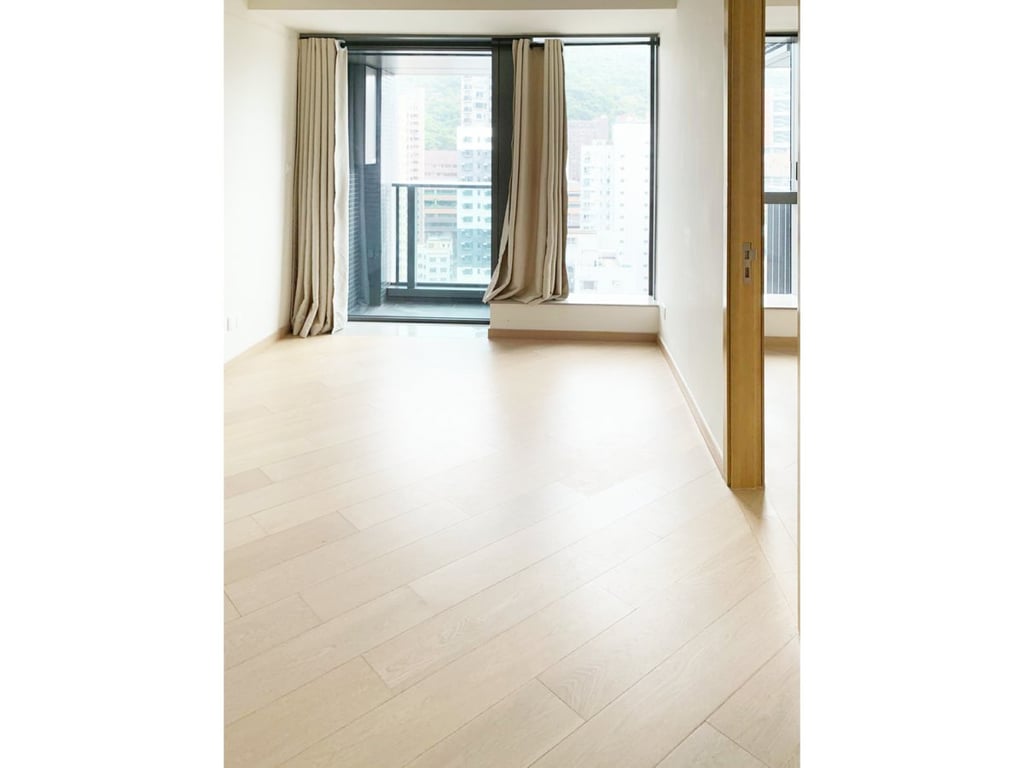 Novum West Twr 3