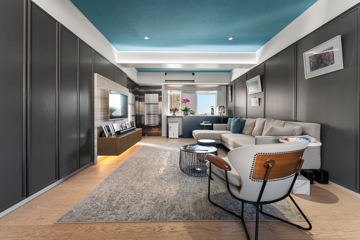 https://img.propertyraptor.com/cdn-cgi/imagedelivery/KD5bF_AFL0JDTbKLWF7z9g/ap8/ap8_001/hornet/prp/img/783184a14d2af683c00aaabb815917c7-wtm.jpg/public