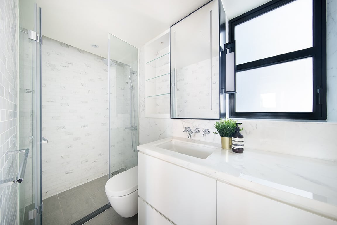 https://img.propertyraptor.com/cdn-cgi/imagedelivery/KD5bF_AFL0JDTbKLWF7z9g/ap8/ap8_001/hornet/prp/img/78410a7d179be3528ec673df02deb9ad-wtm.jpg/public