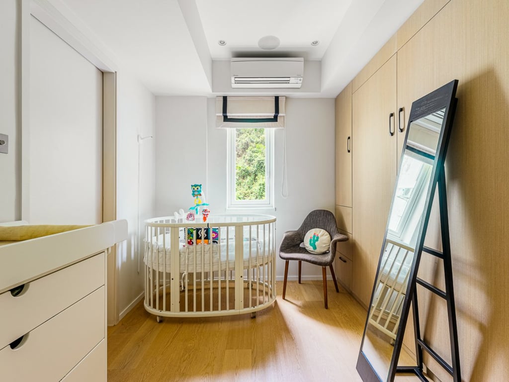 https://img.propertyraptor.com/cdn-cgi/imagedelivery/KD5bF_AFL0JDTbKLWF7z9g/ap8/ap8_001/hornet/prp/img/78448e7d30fe404d36848215d1bf7ba3.jpg/public