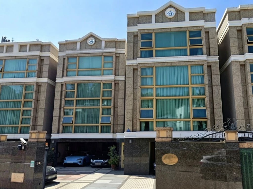 https://img.propertyraptor.com/cdn-cgi/imagedelivery/KD5bF_AFL0JDTbKLWF7z9g/ap8/ap8_001/hornet/prp/img/7845f0afa15179d36bb3c9b9443cc921-wtm.jpg/public