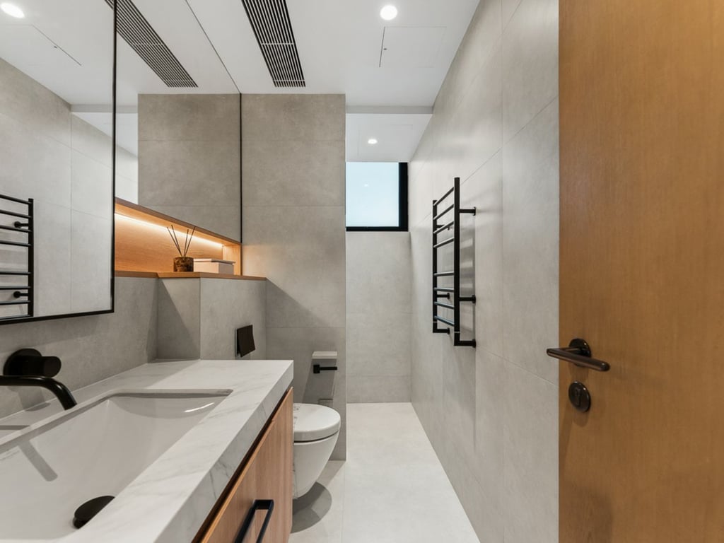 https://img.propertyraptor.com/cdn-cgi/imagedelivery/KD5bF_AFL0JDTbKLWF7z9g/ap8/ap8_001/hornet/prp/img/7863beff6d3fcee1e7f24c9f256f79e9-wtm.jpg/public