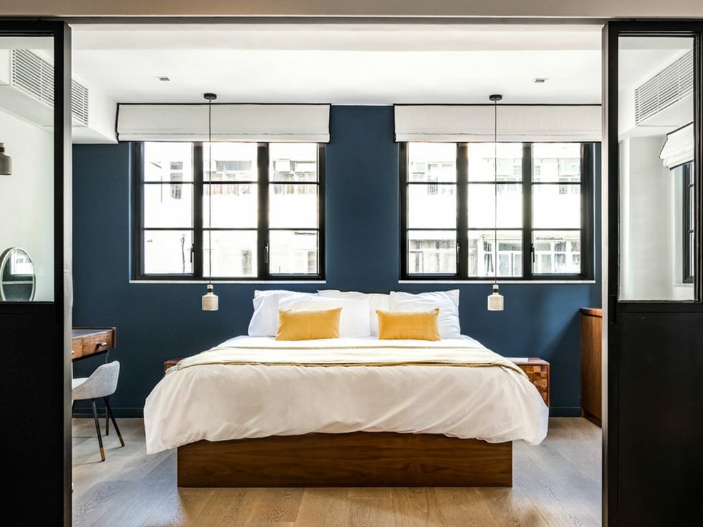 https://img.propertyraptor.com/cdn-cgi/imagedelivery/KD5bF_AFL0JDTbKLWF7z9g/ap8/ap8_001/hornet/prp/img/7867cf0053ffe8032abd1360e6a6e617-wtm.jpg/public