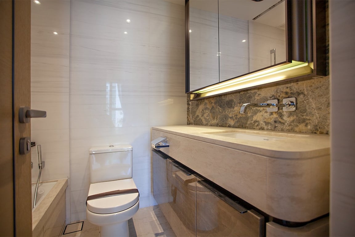 https://img.propertyraptor.com/cdn-cgi/imagedelivery/KD5bF_AFL0JDTbKLWF7z9g/ap8/ap8_001/hornet/prp/img/7871a74d5245164bba8946fbb8d851cb-wtm.jpg/public