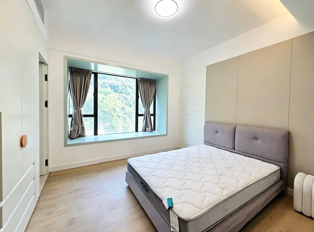https://img.propertyraptor.com/cdn-cgi/imagedelivery/KD5bF_AFL0JDTbKLWF7z9g/ap8/ap8_001/hornet/prp/img/7895c1c2f466889e8c691b2aaf3c70f4-wtm.jpg/public