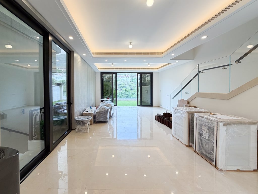 https://img.propertyraptor.com/cdn-cgi/imagedelivery/KD5bF_AFL0JDTbKLWF7z9g/ap8/ap8_001/hornet/prp/img/78a5c8a514ff561252ffd87ef1846ad2-wtm.jpg/public
