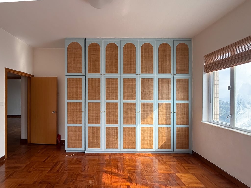 https://img.propertyraptor.com/cdn-cgi/imagedelivery/KD5bF_AFL0JDTbKLWF7z9g/ap8/ap8_001/hornet/prp/img/78bfc8662c160b249119eac37878d66e-wtm.jpg/public