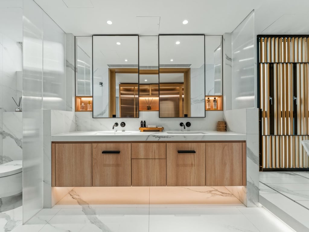 https://img.propertyraptor.com/cdn-cgi/imagedelivery/KD5bF_AFL0JDTbKLWF7z9g/ap8/ap8_001/hornet/prp/img/78c10b905e084264d68b4c0e48e16118-wtm.jpg/public