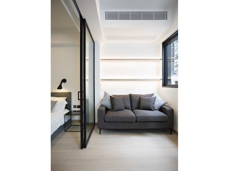 379 Queen's Road Central