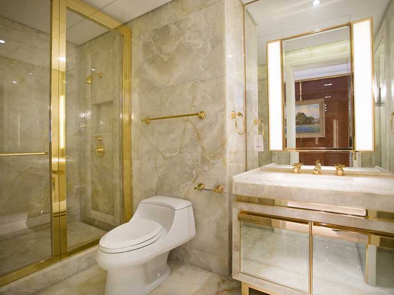 https://img.propertyraptor.com/cdn-cgi/imagedelivery/KD5bF_AFL0JDTbKLWF7z9g/ap8/ap8_001/hornet/prp/img/78ea81ca3d4e308b8744253344e8d6bf.jpg/public