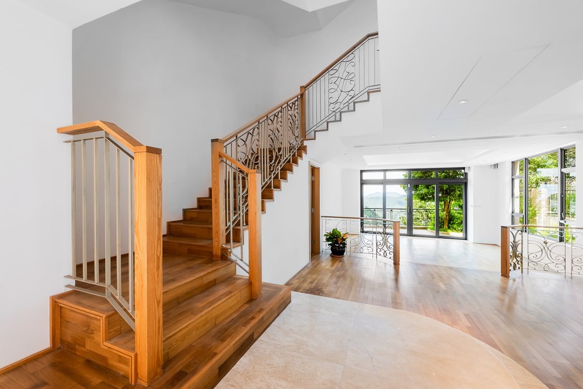 74 Mount Kellett Road